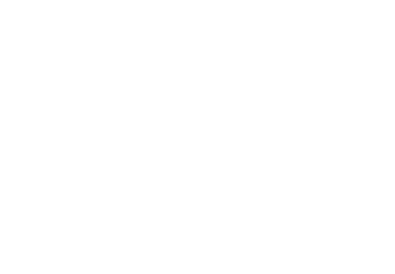 4G自由配