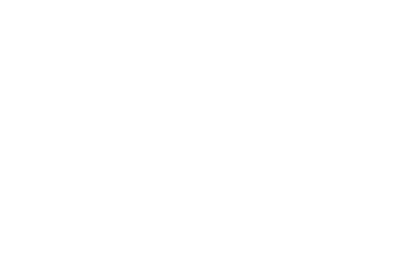 4G和5G的差別